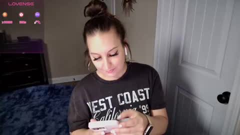 brookebee online show from 02-14-25, 02:39