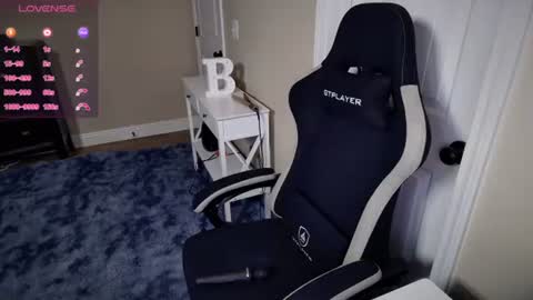 brookebee online show from 02-18-25, 02:59