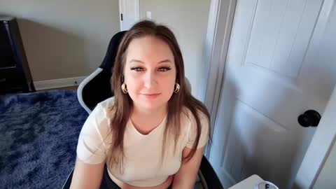 brookebee online show from 03-02-25, 09:01