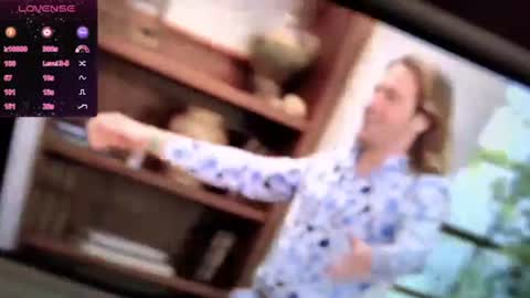 brookebee online show from 03-08-25, 06:43