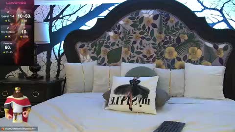 Ember online show from 02-10-25, 01:44