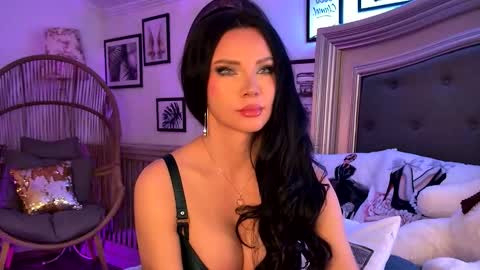 Ember online show from 01-10-26, 12:18