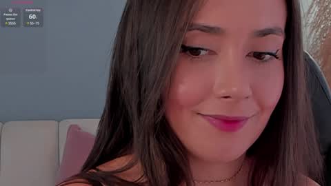 Brooke Miller online show from 01-24-25, 04:06