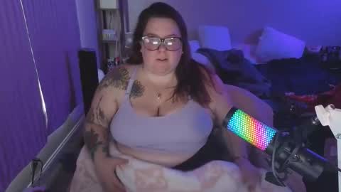 Snapshot of brookenicole3 chatting on 01-15-26, 01:48 Madam Brooke online show from 01-15-26, 01:48