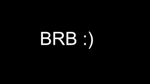 Madam Brooke online show from 04-01-26, 11:55