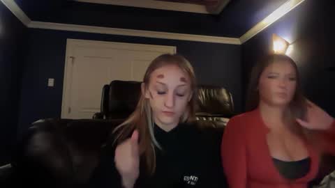 brookepatterson online show from 09-14-25, 07:24