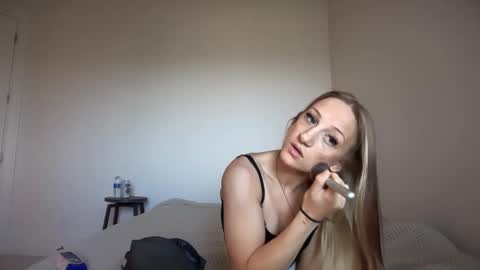 brookepatterson online show from 09-18-25, 06:54