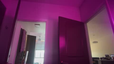 brookepatterson online show from 10-09-25, 05:22