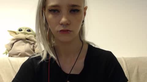 brookewylde_20 online show from 09-13-25, 04:29