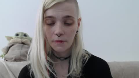 brookewylde_20 online show from 05-08-26, 11:59
