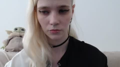 brookewylde_20 online show from 06-12-26, 03:44