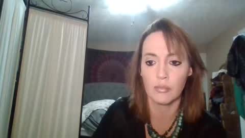 brookieslife online show from 12-18-25, 04:07