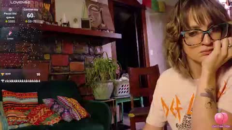 brookieslife online show from 06-11-26, 01:38