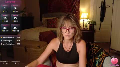 brookieslife online show from 06-24-26, 03:16