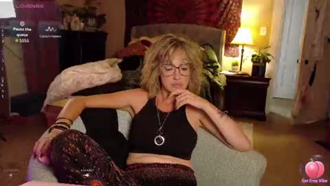 brookieslife online show from 07-26-26, 05:59