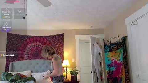 brookieslife online show from 07-30-26, 04:39