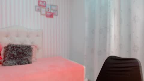 Snapshot of brooklove_doll chatting on 12-03-24, 04:03 Brook Loves online show from 12-03-24, 04:03