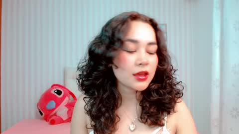 Snapshot of brooklove_doll chatting on 01-08-25, 07:45 Brook Loves online show from 01-08-25, 07:45