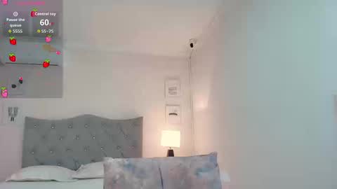 Snapshot of brooklove_doll chatting on 09-11-25, 03:39 Brook Loves online show from 09-11-25, 03:39