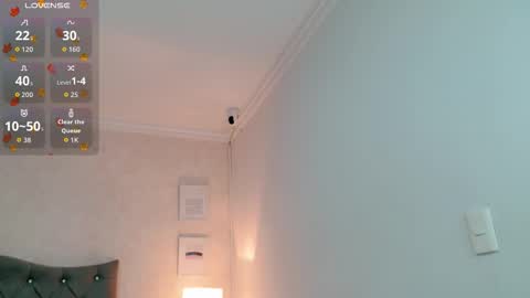 Snapshot of brooklove_doll chatting on 10-07-25, 02:31 Brook Loves online show from 10-07-25, 02:31