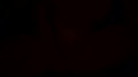 brooklyn567 online show from 09-13-25, 06:57