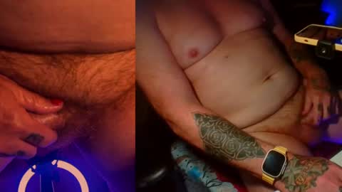 Brooklyn online show from 09-28-25, 09:14