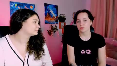 your brooklyn online show from 07-10-26, 10:18
