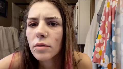 brooklyn_raye online show from 03-30-26, 04:41