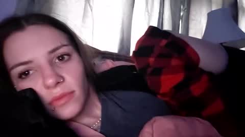 brooklyn_raye online show from 04-28-26, 07:19