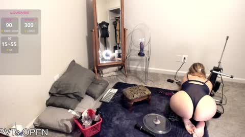 Brooklyn  online show from 10-23-25, 02:44