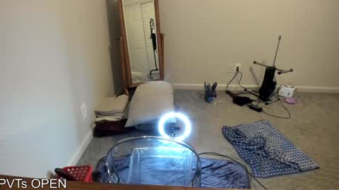 Brooklyn  online show from 10-28-25, 02:26