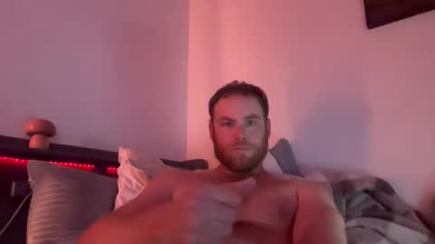 brooklynbanger online show from 02-24-26, 03:37