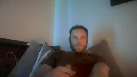 brooklynbanger online show from 02-26-26, 05:28