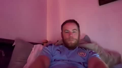 brooklynbanger online show from 03-02-26, 03:20