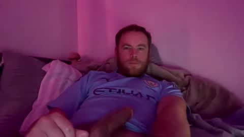 brooklynbanger online show from 03-02-26, 06:14