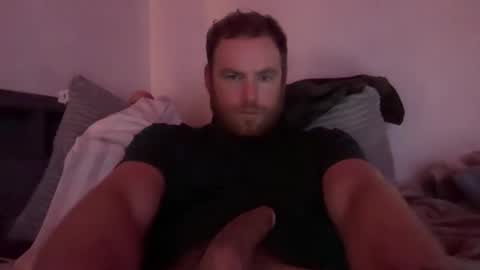 brooklynbanger online show from 03-05-26, 05:36