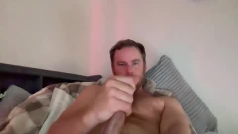 brooklynbanger online show from 03-17-26, 04:50