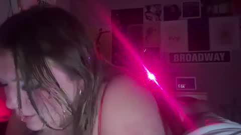 brooklynheights69 online show from 11-13-25, 06:34