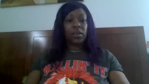 brooklyninfinity online show from 03-15-26, 02:34