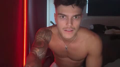 Snapshot of brooklyntay chatting on 02-02-26, 07:51 BrooklynTay online show from 02-02-26, 07:51