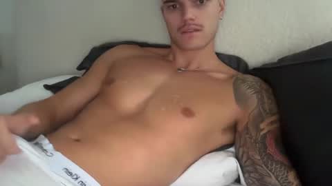 Snapshot of brooklyntay chatting on 02-05-26, 10:36 BrooklynTay online show from 02-05-26, 10:36