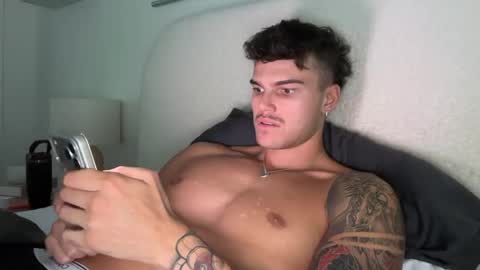 Snapshot of brooklyntay chatting on 02-15-26, 04:53 BrooklynTay online show from 02-15-26, 04:53