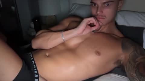 Snapshot of brooklyntay chatting on 02-19-26, 12:23 BrooklynTay online show from 02-19-26, 12:23