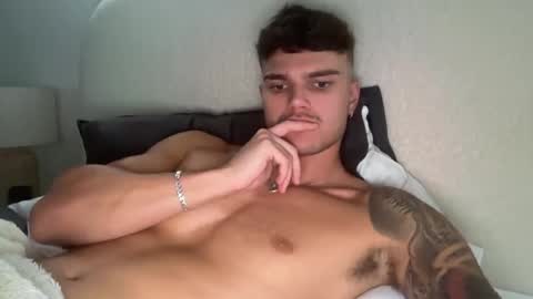 Snapshot of brooklyntay chatting on 03-13-26, 02:18 BrooklynTay online show from 03-13-26, 02:18