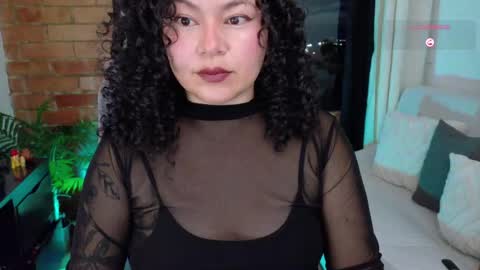 Miss online show from 04-20-26, 11:39