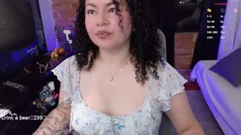 Miss online show from 06-14-26, 12:30