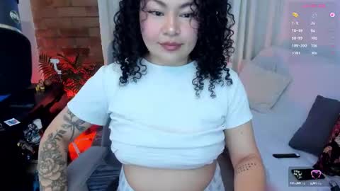 Miss online show from 06-14-26, 11:18