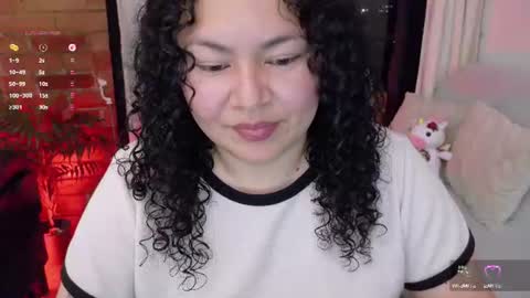 Miss online show from 06-24-26, 02:43