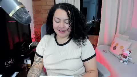 Miss online show from 07-05-26, 02:51
