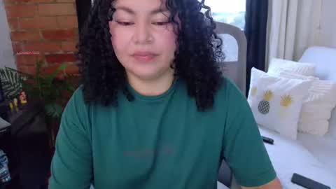 Miss online show from 07-09-26, 10:47